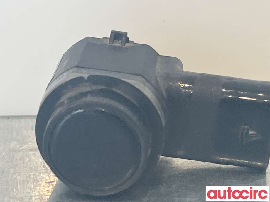 Parkeringssensor bak til VW CC 2008-2012 (PASSAT CC) (PASSAT CC) (VOLKSWAGEN|4H0919275|1S0919275)