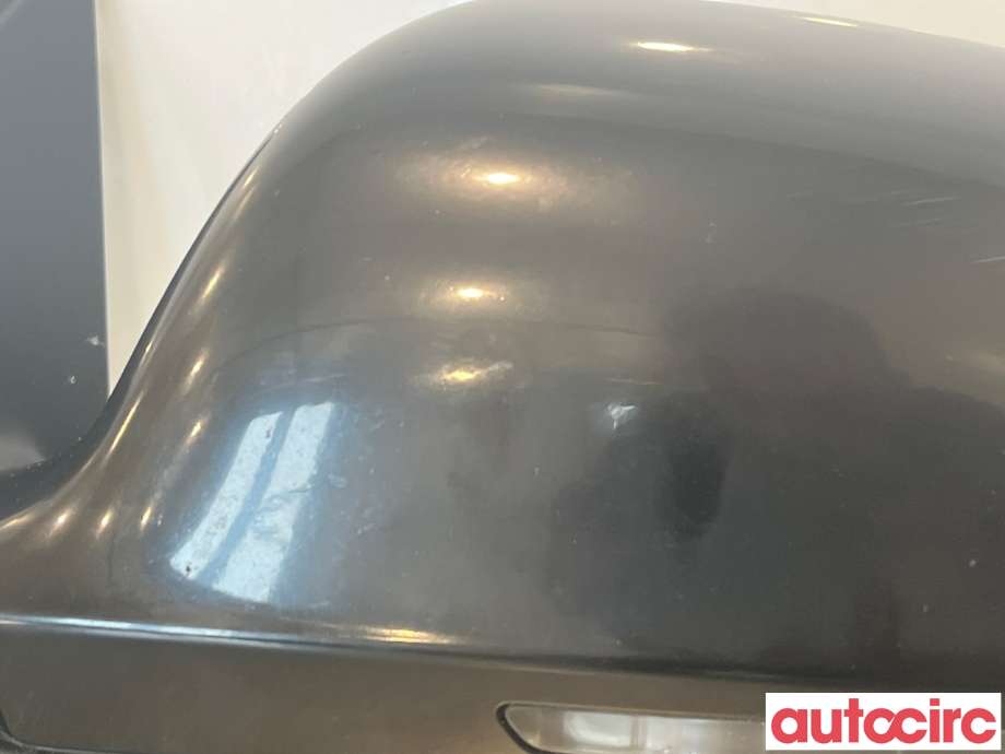 Speil venstre til Audi A4 2007-2014 (Type IV) (B8) (B8) (AUDI|8K1857409E)