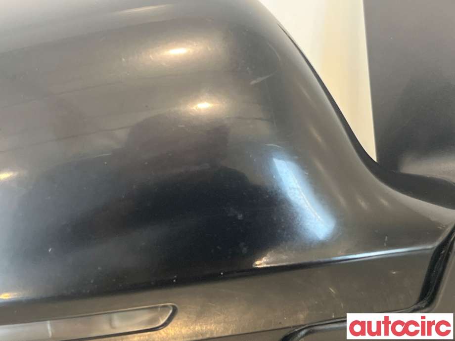 Speil høyre til Audi A4 2007-2014 (Type IV) (B8) (B8) (AUDI|8K1857410E)