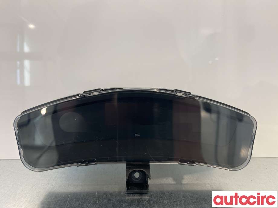 Instrumentpanel til Nissan Leaf 2011-2017 (Type I) (NISSAN|248103ND1A)