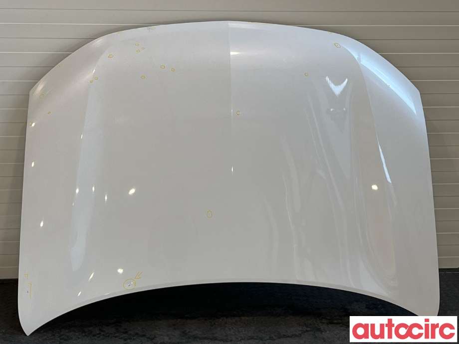 Panser til Mitsubishi ASX, 2010-2019 (MITSUBISHI|5900A414)