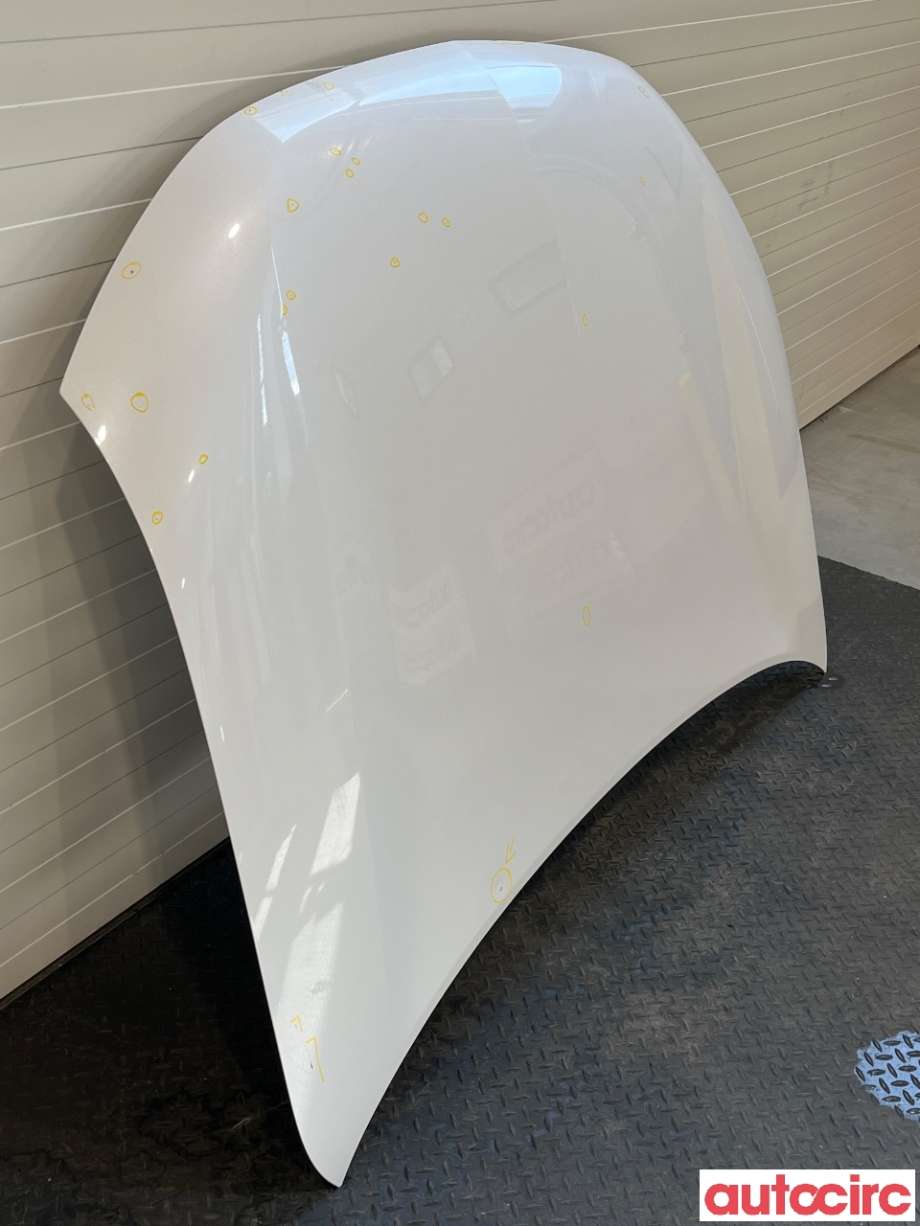 Panser til Mitsubishi ASX 2010-2019 (MITSUBISHI|5900A414)
