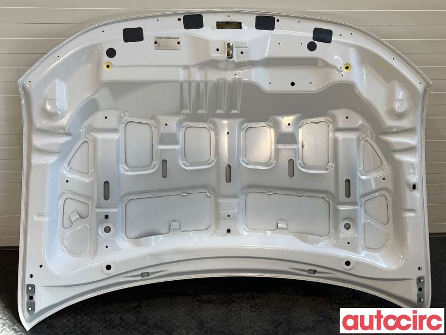Panser til Mitsubishi ASX 2010-2019 (MITSUBISHI|5900A414)