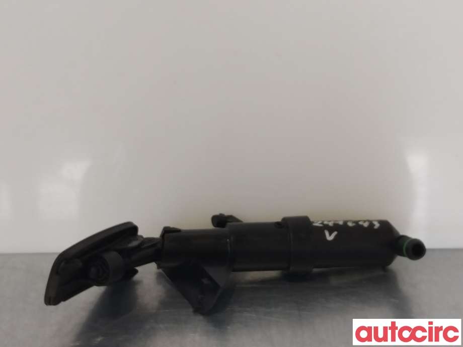 Lyktespylerdyse til VW CC 2008-2012 (PASSAT CC) (PASSAT CC) (VOLKSWAGEN|3C8955103)