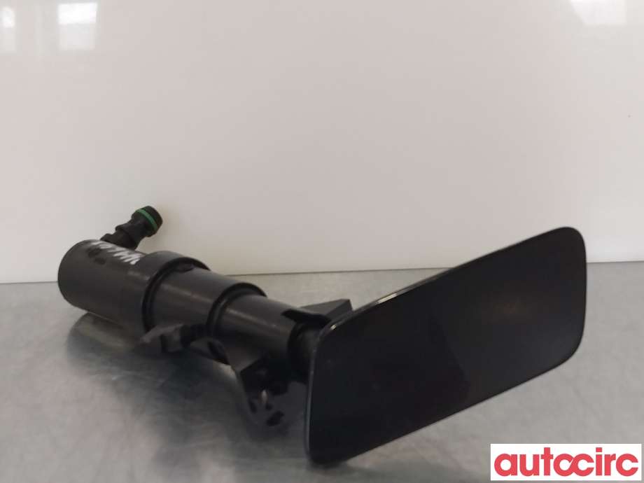 Lyktespylerdyse til VW CC 2008-2012 (PASSAT CC) (PASSAT CC) (VOLKSWAGEN|3C8955103)