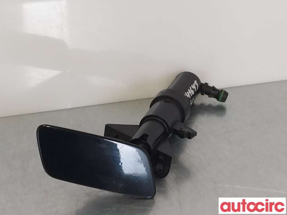 Lyktespylerdyse til VW CC 2008-2012 (PASSAT CC) (PASSAT CC) (VOLKSWAGEN|3C8955104)