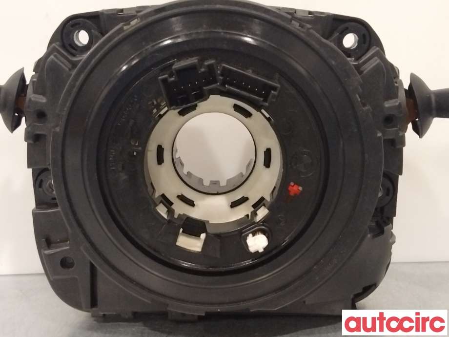Bryter combi til BMW 1-Serie 2004-2011 (E81/E82/E87/E88) (E81/E82/E87/E88) (BMW|61319164416|)