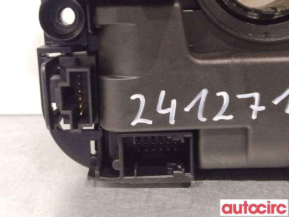 Bryter combi til BMW 1-Serie 2004-2011 (E81/E82/E87/E88) (E81/E82/E87/E88) (BMW|61319164416|)