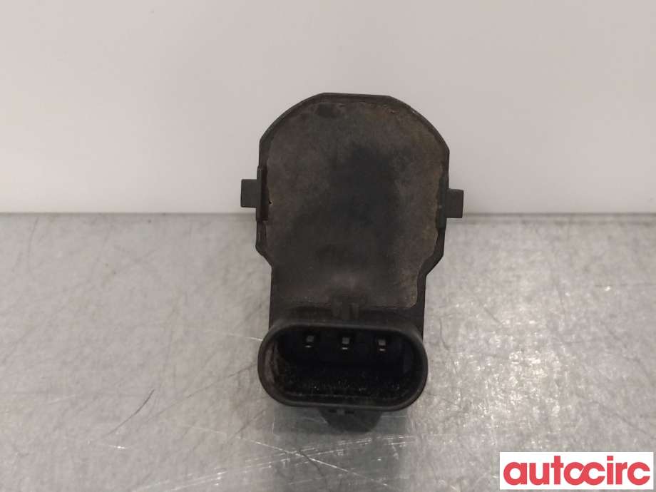Parkeringssensor bak til Ford Mondeo 2011-2014 (Type IV, Fase 2)  (FORD|2018398|GK2T-15K859-FA|)