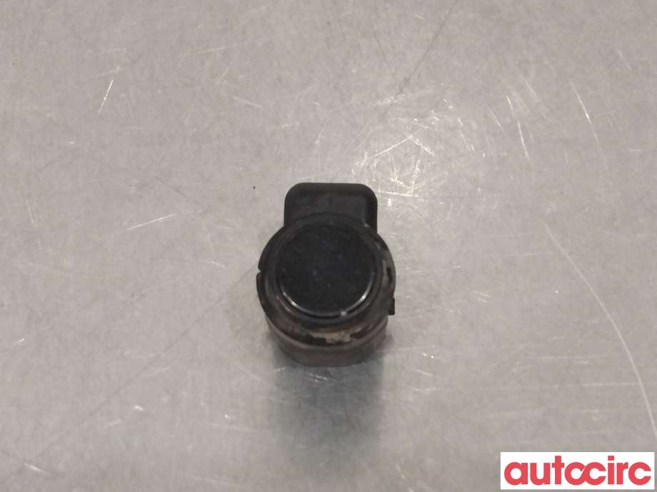 Parkeringssensor bak til Ford Mondeo 2011-2014 (Type IV, Fase 2) (FORD|2018398|GK2T-15K859-FA|)