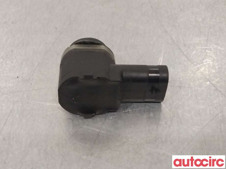 Parkeringssensor bak til Ford Mondeo 2011-2014 (Type IV, Fase 2)  (FORD|2018396|GK2T-15K859-EA|)