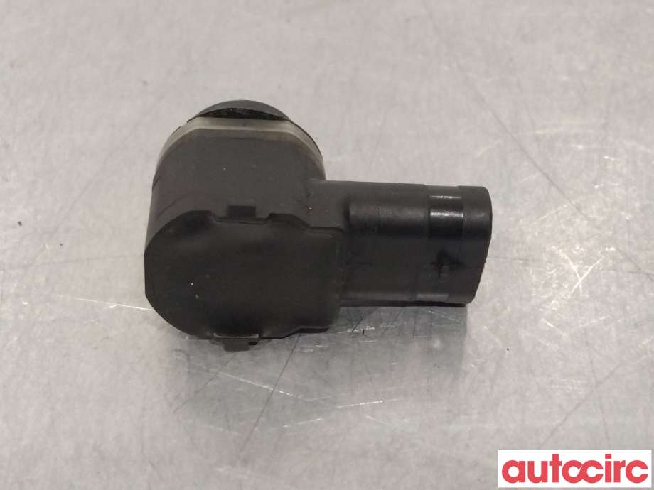 Parkeringssensor bak til Ford Mondeo 2011-2014 (Type IV, Fase 2)  (FORD|2018396|GK2T-15K859-EA|)