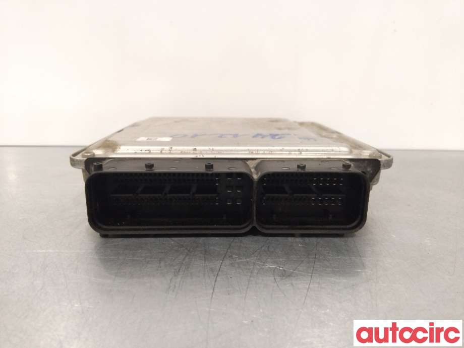 Styreenhet motor til Kia Sorento 2011-2015 Type II (KIA|391012F020|)