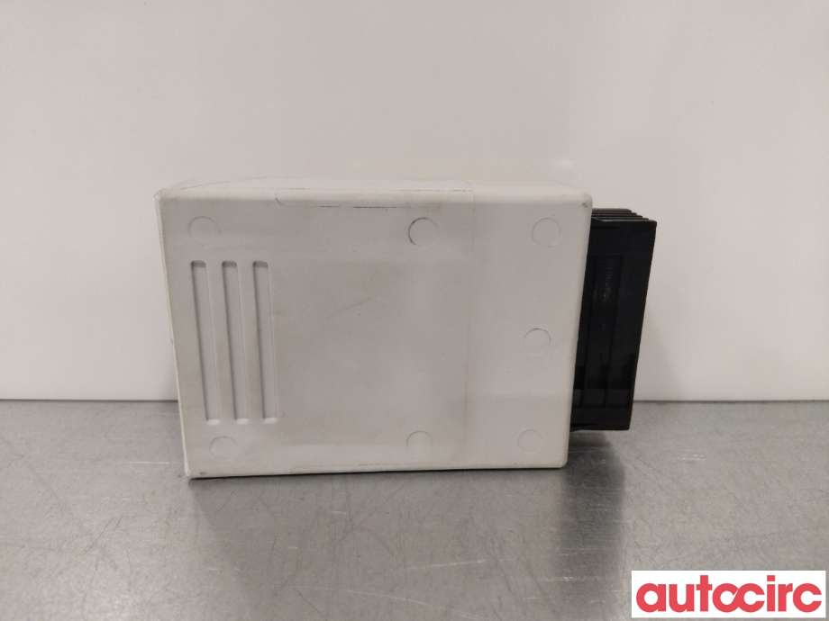 Styreenhet diverse til BMW 5-Serie 2003-2010 (E60/E61) (E60/E61) (BMW|61319183233|)