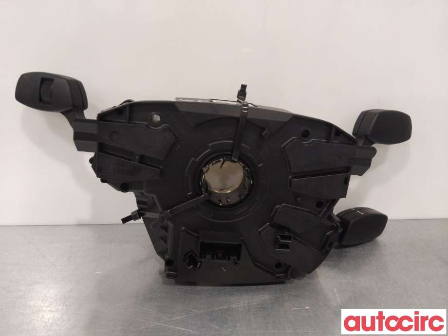 Bryter combi til BMW 5-Serie 2003-2010 (E60/E61) (E60/E61) (BMW|61316976394|61316924106|61319136898)