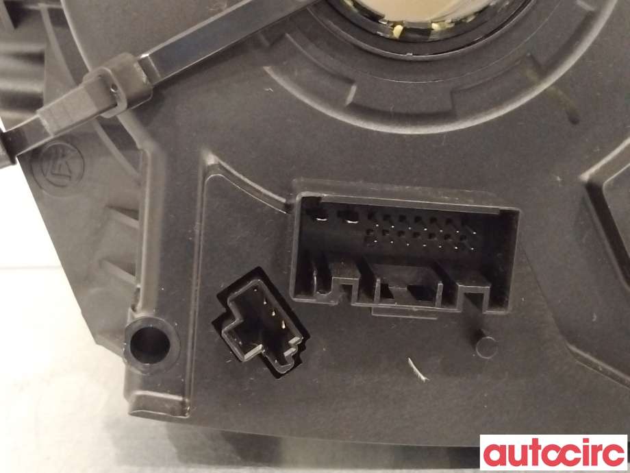 Bryter combi til BMW 5-Serie 2003-2010 (E60/E61) (E60/E61) (BMW|61316976394|61316924106|61319136898)