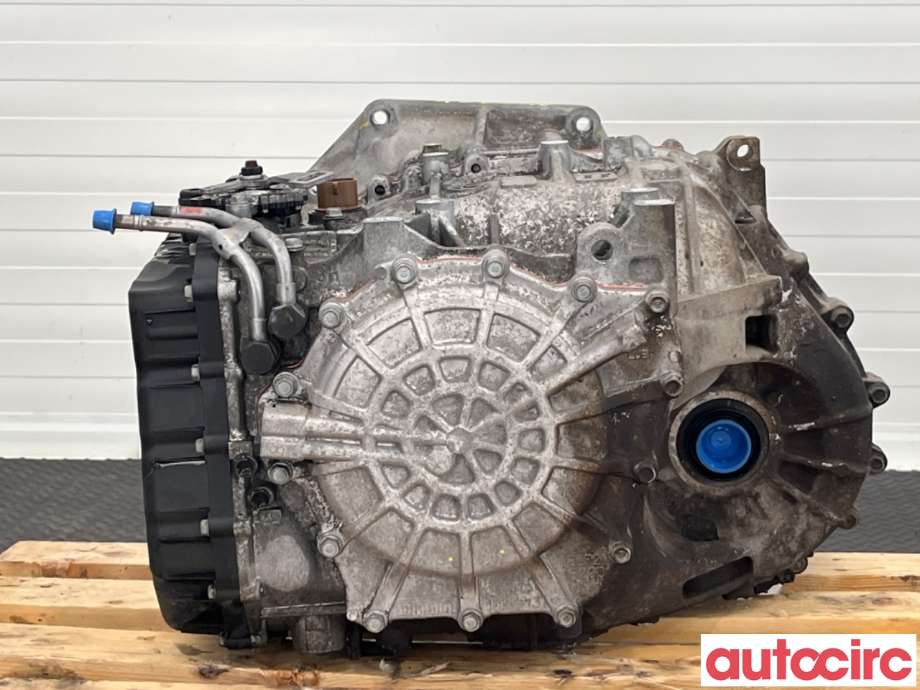 Girkasse automat til Hyundai Ix35 2010-2015 (HYUNDAI|450003BGN0|P845|)