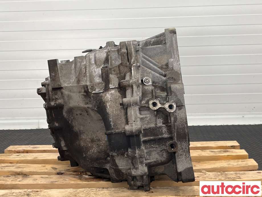 Girkasse automat til Hyundai Ix35 2010-2015 (HYUNDAI|450003BGN0|P845|)