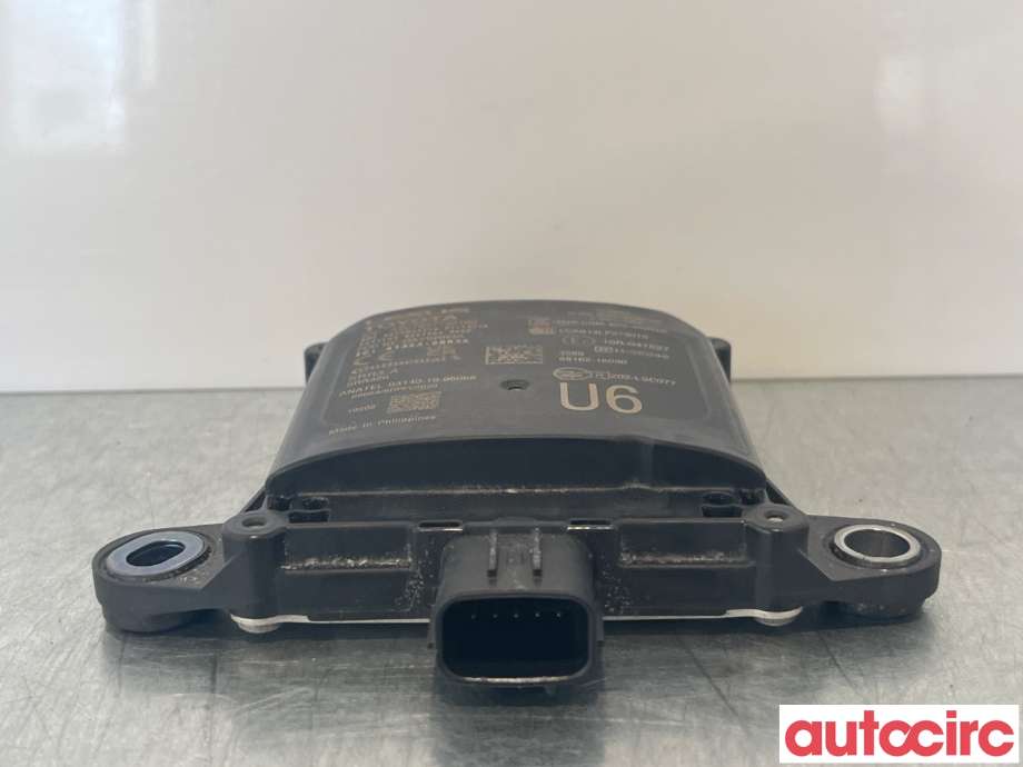 Sensor radar til Toyota Corolla 2019-->>  (TOYOTA|8816216030|)