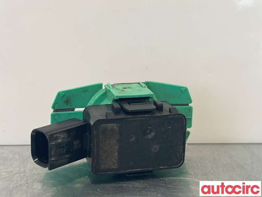 Parkeringssensor bak til Toyota Corolla 2019-->>  (TOYOTA|8934150080C0||89341-50080)