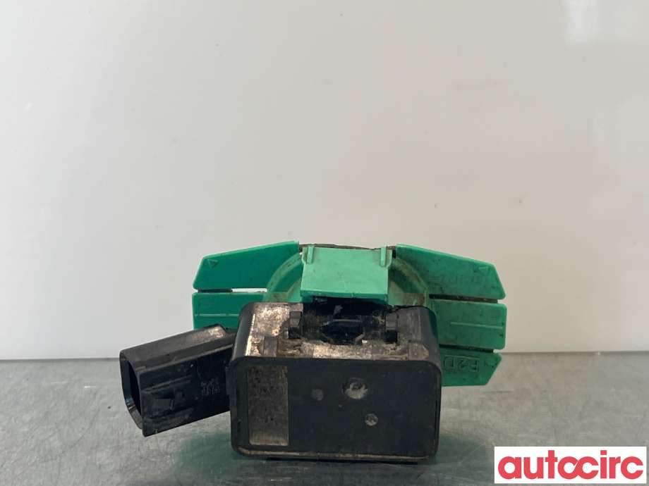 Parkeringssensor bak til Toyota Corolla 2019-->>  (TOYOTA|8934150080C0||89341-50080)