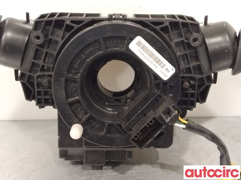 Bryter combi til Honda CR-V 2012-2018 (Type IV)  (HONDA|35251-TV0-B01|35255-TV0-H02|35256-TV0-H21)