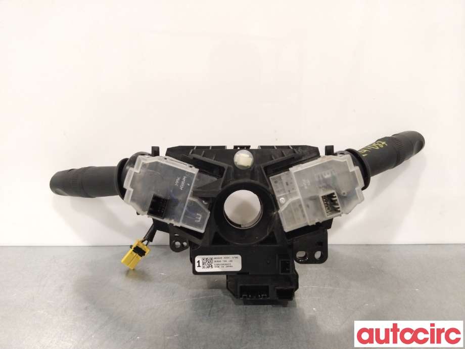 Bryter combi til Honda CR-V 2012-2018 (Type IV)  (HONDA|35251-TV0-B01|35255-TV0-H02|35256-TV0-H21)