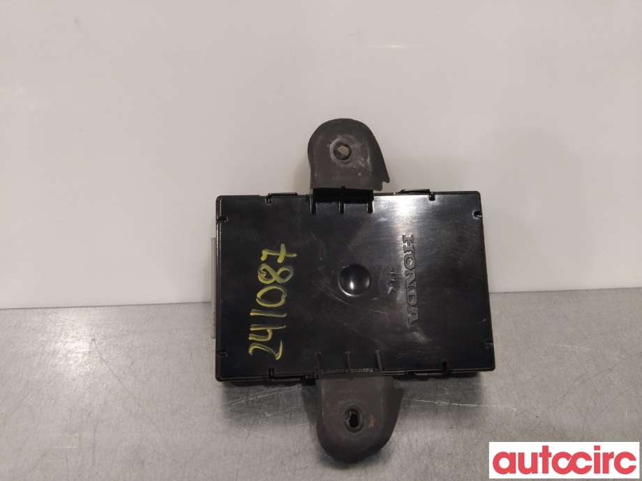 Styreenhet bluetooth til Honda CR-V 2012-2018 (Type IV)  (HONDA|39775-TIG-E500|)