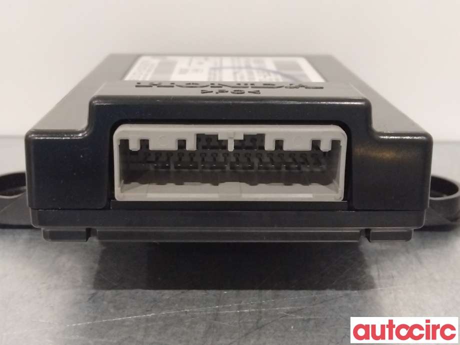Styreenhet bluetooth til Honda CR-V 2012-2018 (Type IV)  (HONDA|39775-TIG-E500|)