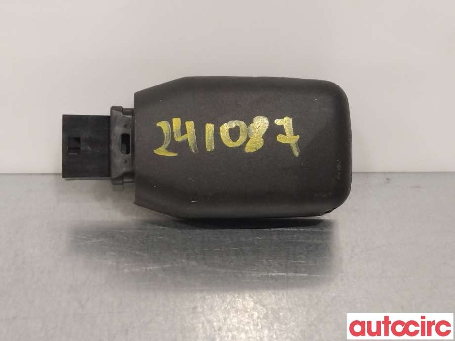 Sensor regnsensor til Honda CR-V, 2012-2018 (Type IV) (HONDA|38970-T1G-G01)
