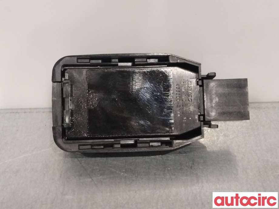 Sensor regnsensor til Honda CR-V 2012-2018 (Type IV)  (HONDA|38970-T1G-G01|)
