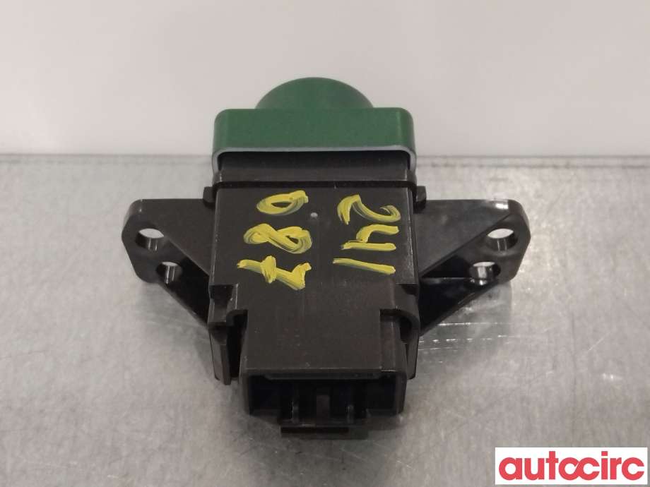 Bryter diverse til Honda CR-V 2012-2018 (Type IV)  (HONDA|35570-T0A-A01|)