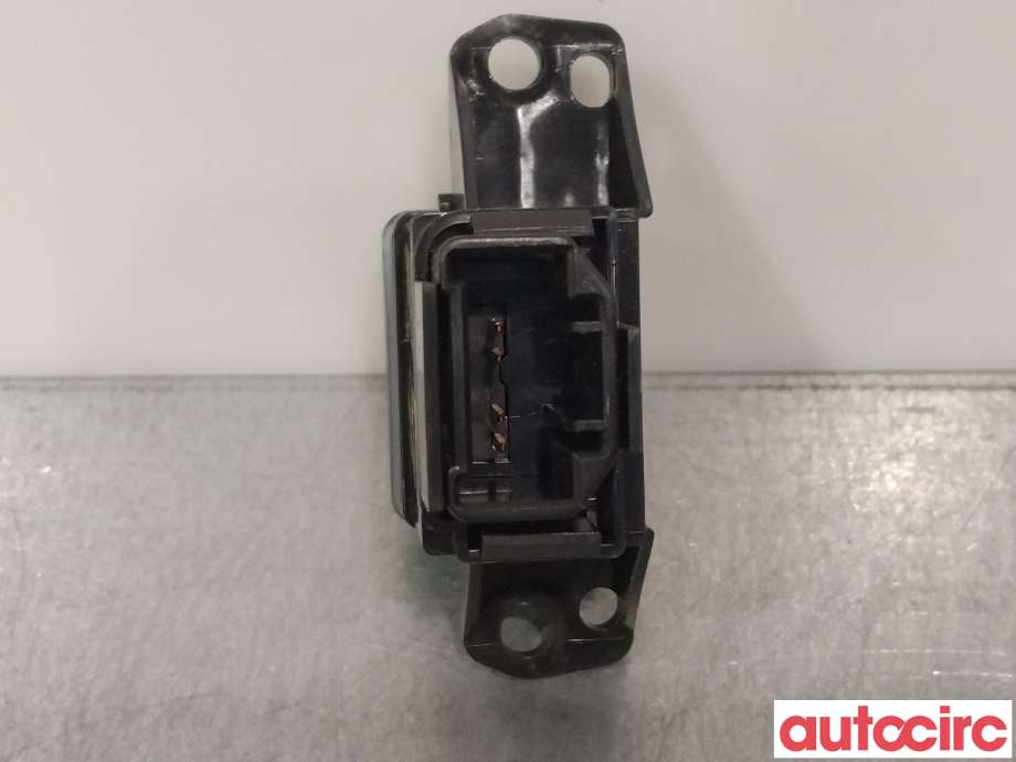 Bryter diverse til Honda CR-V 2012-2018 (Type IV)  (HONDA|35570-T0A-A01|)