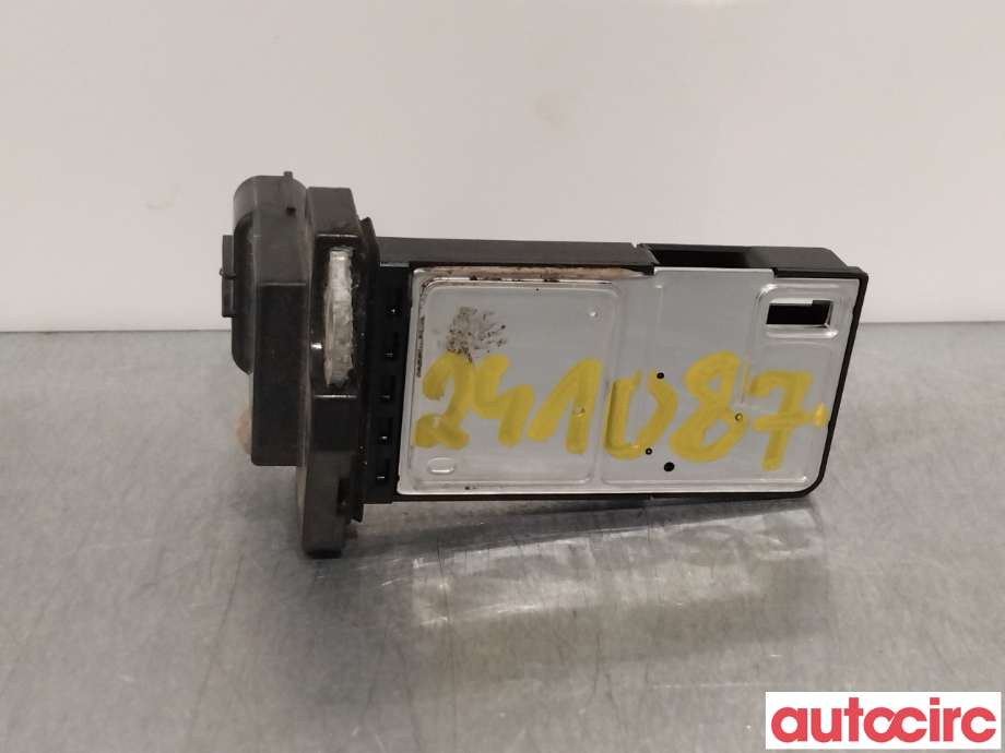 Luftmengde/luftmassemåler til Honda CR-V 2012-2018 (Type IV)  (HONDA|37980-RC0-M01|)
