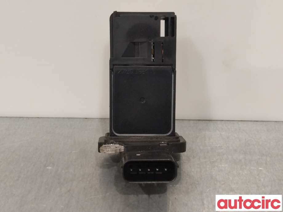 Luftmengde/luftmassemåler til Honda CR-V 2012-2018 (Type IV)  (HONDA|37980-RC0-M01|)