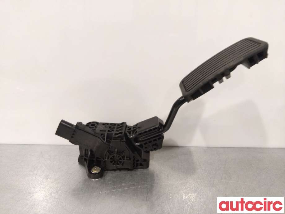 Pedal gass til Honda CR-V 2012-2018 (Type IV) (HONDA|17800-T1G-G82|)