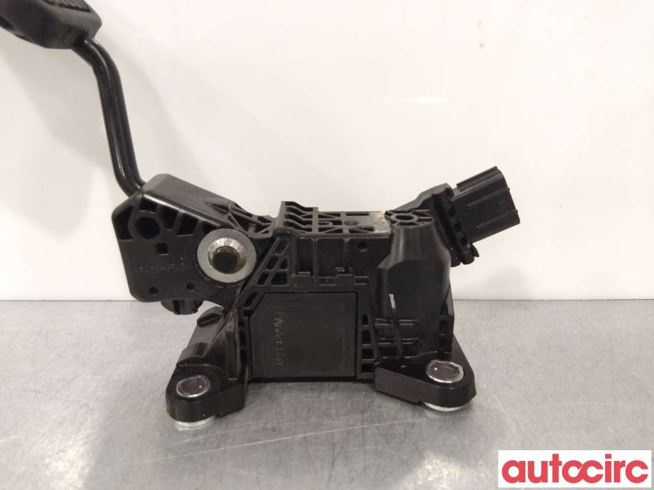 Pedal gass til Honda CR-V 2012-2018 (Type IV) (HONDA|17800-T1G-G82|)