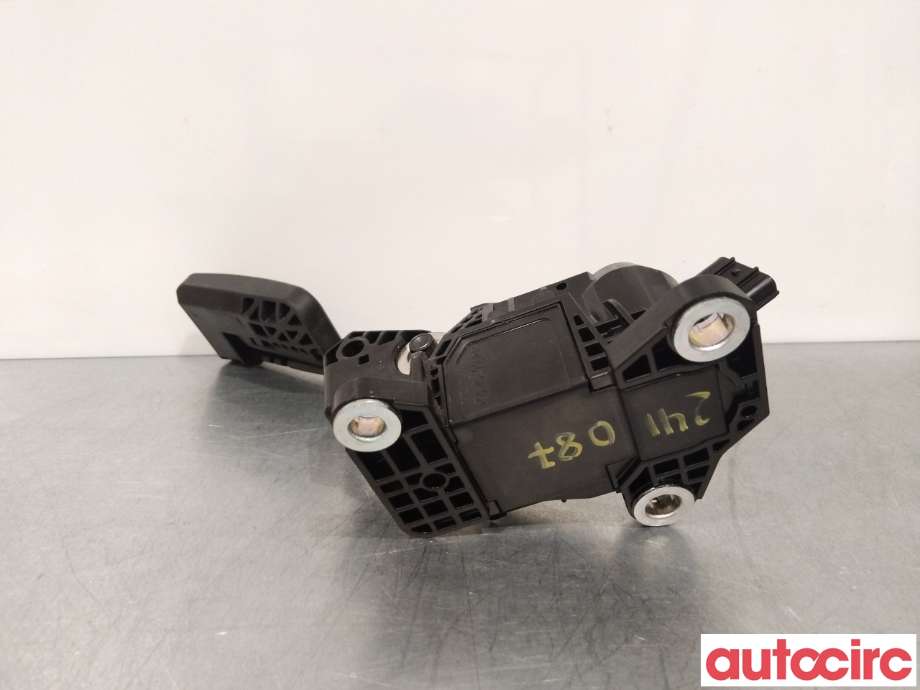 Pedal gass til Honda CR-V 2012-2018 (Type IV) (HONDA|17800-T1G-G82|)