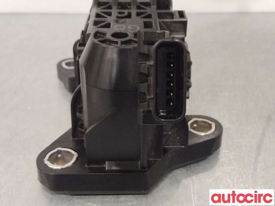 Pedal gass til Honda CR-V 2012-2018 (Type IV) (HONDA|17800-T1G-G82|)