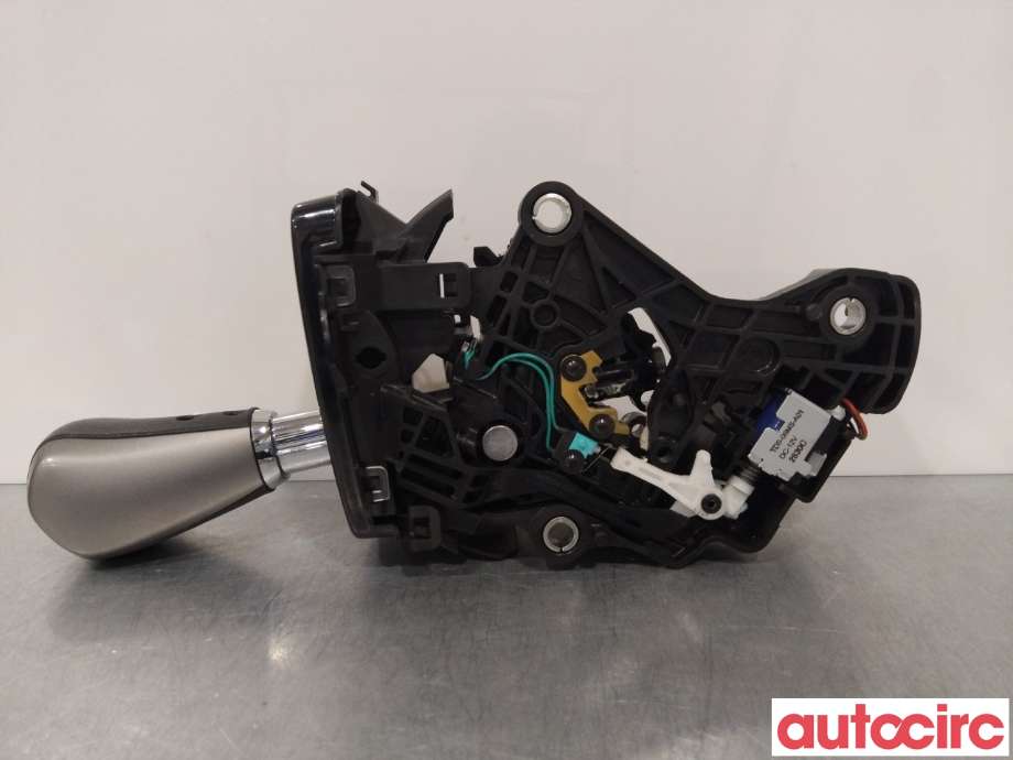 Girstang/girvelger automat til Honda CR-V 2012-2018 (Type IV)  (HONDA|54200-T0A-D91|)