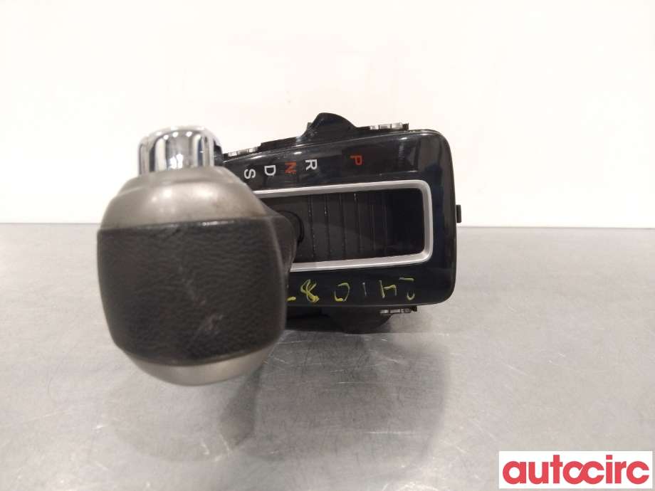 Girstang/girvelger automat til Honda CR-V 2012-2018 (Type IV)  (HONDA|54200-T0A-D91|)