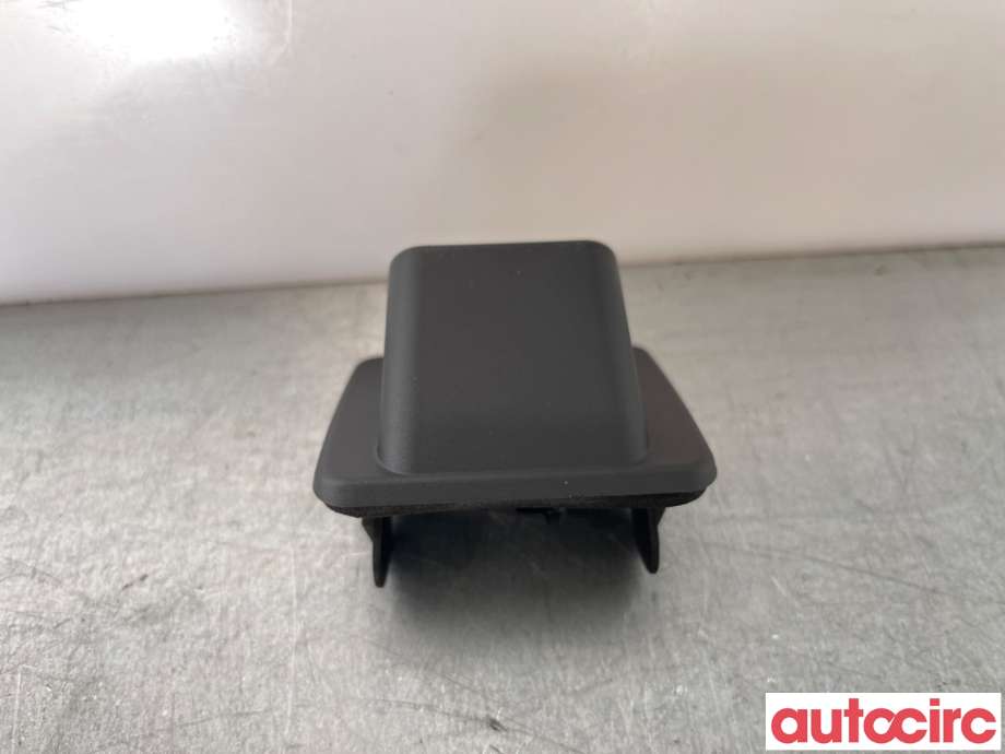 Kamera til Peugeot 5008 2017-->> (Type II)  (PEUGEOT|9809301080|0263007021)