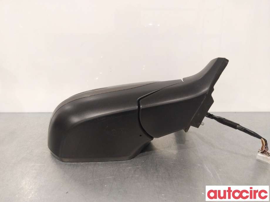 Speil høyre til Honda CR-V 2012-2018 (Type IV) (HONDA|76208-T1G-G11|)