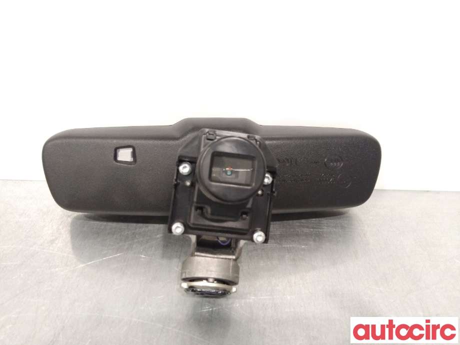 Speil innvendig til Honda CR-V 2012-2018 (Type IV)  (HONDA|76400-T1G-G01|)