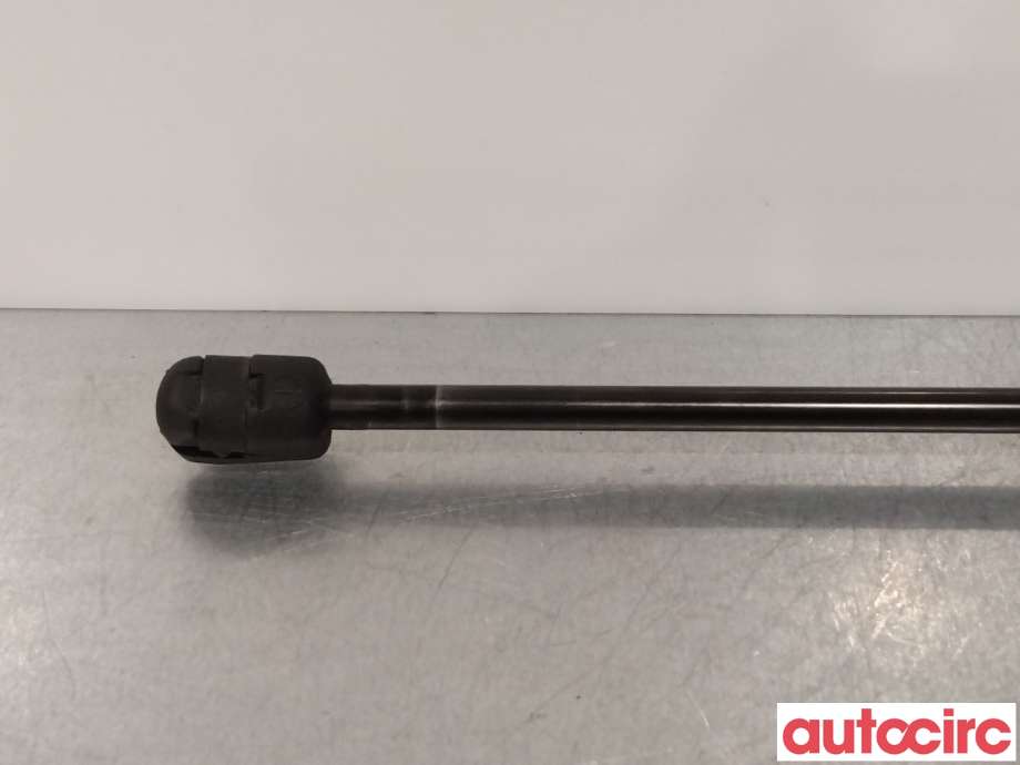 Baklukedemper til Honda CR-V 2012-2018 (Type IV)  (HONDA|74820-T1G-E01|)