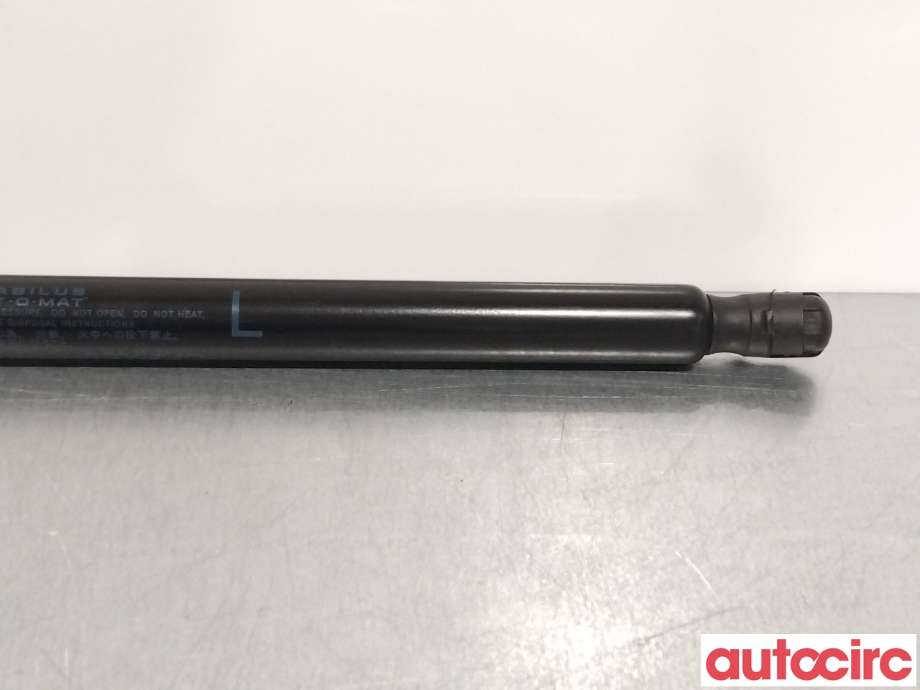 Baklukedemper til Honda CR-V 2012-2018 (Type IV)  (HONDA|74870-T1G-E01|)