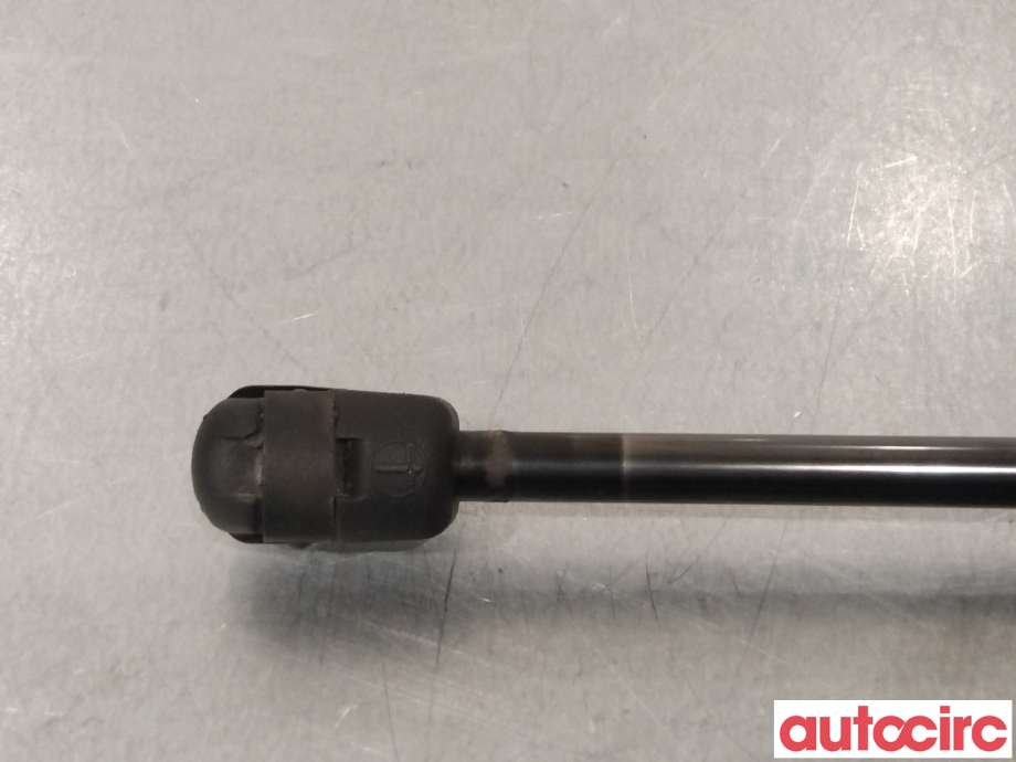 Baklukedemper til Honda CR-V 2012-2018 (Type IV)  (HONDA|74870-T1G-E01|)