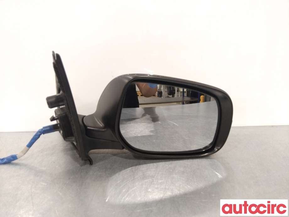 Speil høyre til Toyota Urban Cruiser 2009-2014 (TOYOTA|8791052B40|)