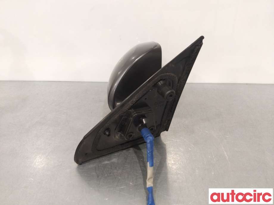 Speil høyre til Toyota Urban Cruiser 2009-2014 (TOYOTA|8791052B40|)