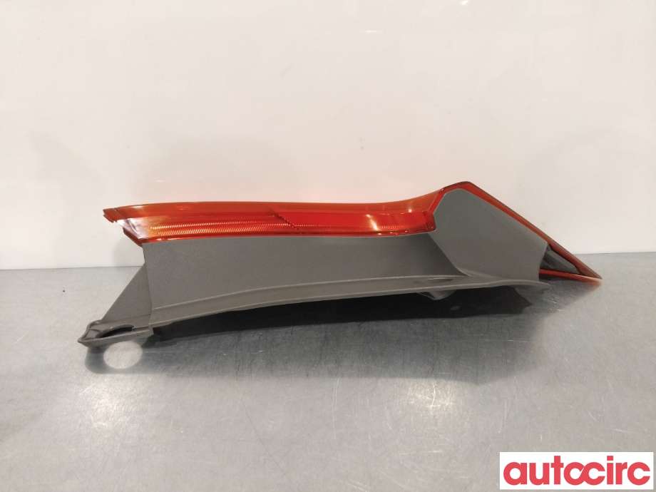 Baklykt venstre til Honda CR-V 2012-2018 (Type IV)  (HONDA|34175-T1G-E01|)